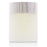 Tous Les Colognes Concentrees Eau De Toilette Spray