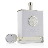 Vince Camuto Eterno Eau De Toilette Spray