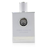 Vince Camuto Eterno Eau De Toilette Spray