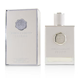 Vince Camuto Eterno Eau De Toilette Spray