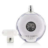 Vince Camuto Femme Eau De Parfum Spray