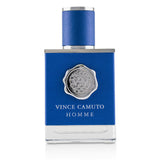 Vince Camuto Homme Eau De Toilette Spray