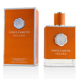Vince Camuto Solare Eau De Toilette Spray