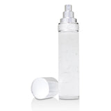 Elizabeth Taylor Brilliant White Diamonds Eau De Toilette Spray