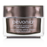 Pevonia Botanica Power Repair Micro-Pores Refine Cream
