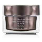Pevonia Botanica Power Repair Micro-Pores Refine Cream