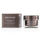 Pevonia Botanica Power Repair Micro-Pores Refine Cream