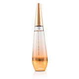 Issey Miyake L'Eau D'Issey Pure Nectar De Parfum Eau De Parfum Spray