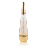 Issey Miyake L'Eau D'Issey Pure Nectar De Parfum Eau De Parfum Spray