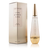 Issey Miyake L'Eau D'Issey Pure Nectar De Parfum Eau De Parfum Spray