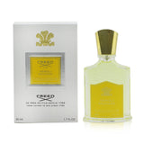 Creed Neroli Sauvage Fragrance Spray