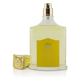 Creed Neroli Sauvage Fragrance Spray