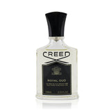 Creed Royal Oud Fragrance Spray 100ml/3.3oz