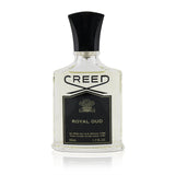 Creed Royal Oud Fragrance Spray