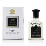 Creed Royal Oud Fragrance Spray