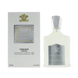 Creed Royal Water Fragrance Spray