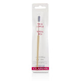 Clarins Blending Brush 1pc