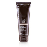 Lancaster Sun 365 BB Body Cream SPF15 - # Universal Shade