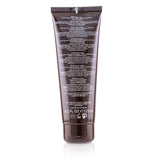 Lancaster Sun 365 BB Body Cream SPF15 - # Universal Shade