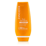 Lancaster Sun Sensitive Delicate Softening Milk For Body SPF30