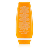 Lancaster Sun Sensitive Delicate Softening Milk For Body SPF30