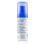 Nuxe Creme Fraiche De Beaute 48 HR Moisture Skin-Quenching Serum (For All Skin Types, Even Sensitive)