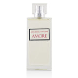 Adrienne Vittadini Amore Eau De Parfum Spray