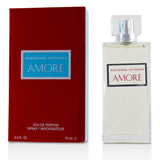 Adrienne Vittadini Amore Eau De Parfum Spray