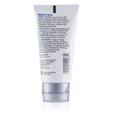 EltaMD Laser Enzyme Gel