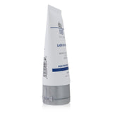 EltaMD Laser Enzyme Gel