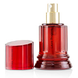 Laura Biagiotti Roma Passione Eau De Toilette Spray