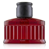 Laura Biagiotti Roma Passione Uomo Eau De Toilette Spray