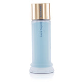 Laura Biagiotti Blu Di Roma Eau de Toilette Spray