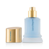 Laura Biagiotti Blu di Roma Eau de Toilette Spray