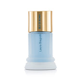 Laura Biagiotti Blu di Roma Eau de Toilette Spray
