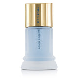 Laura Biagiotti Blu Di Roma Eau de Toilette Spray