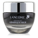 Lancome Genifique Advanced Youth Activating Smoothing Eye Cream L876040/250468