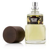 Kanon Boot Camp Warrior Desert Soldier Eau De Toilette Spray