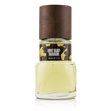 Kanon Boot Camp Warrior Desert Soldier Eau De Toilette Spray