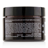 John Masters Organics Hair Paste (Medium Hold / Matte Finish)