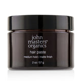 John Masters Organics Hair Paste (Medium Hold / Matte Finish)