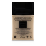 Lancome Teint Idole Ultra Wear Nude Foundation SPF19 - # 005 Beige Ivoire 40ml/1.3oz