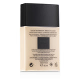 Lancome Teint Idole Ultra Wear Nude Foundation SPF19 - # 005 Beige Ivoire 40ml/1.3oz