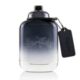 Coach For Men Eau De Toilette Spray