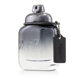 Coach For Men Eau De Toilette Spray