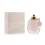 Coach Floral Eau De Parfum Spray 90ml/3oz