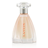Lanvin Modern Princess Eau Sensuelle Eau De Toilette Spray