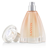 Lanvin Modern Princess Eau Sensuelle Eau De Toilette Spray