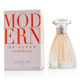 Lanvin Modern Princess Eau Sensuelle Eau De Toilette Spray
