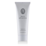 Jessica McClintock Body Lotion (Tube)
